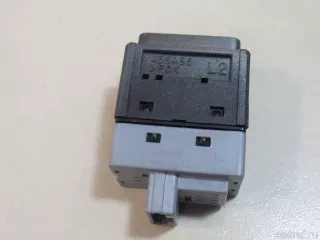 8475150131 Toyota Кнопка обогрева сидений Lexus LS 5 Арт E80898345, вид 4