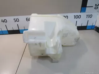 8531550170 Toyota Бачок омывателя лобового стекла Lexus LS 5 Арт E80900281, вид 4