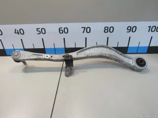 4870550030 Toyota Рычаг задний нижний правый задний Lexus LS 5 Арт E80900349, вид 4