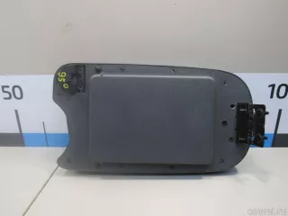 8466026000YD Hyundai-Kia Подлокотник Hyundai Santa FE 4 (TM) restailing Арт E80946056, вид 8