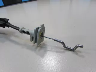 24447382 GM Трос двери передней Opel Vectra C  Арт E80949013, вид 3