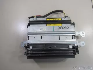 2118703889 Mercedes Benz CD чейнджер Mercedes R W251 Арт E80949090, вид 2