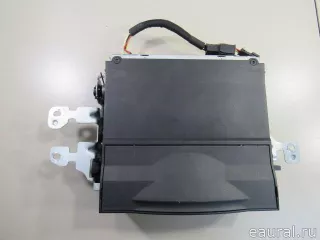 2118703889 Mercedes Benz CD чейнджер Mercedes R W251 Арт E80949090, вид 5