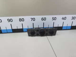 13138190 GM Блок управления отопителем Opel Signum Арт E80949459