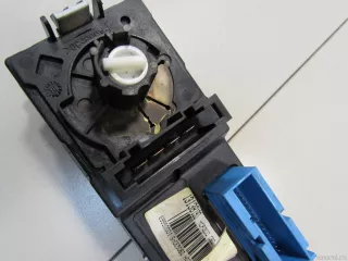 13138190 GM Блок управления отопителем Opel Signum Арт E80949459, вид 11