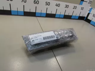 13138190 GM Блок управления отопителем Opel Signum Арт E80949459, вид 13