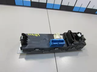 13138190 GM Блок управления отопителем Opel Signum Арт E80949459, вид 9