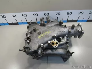 MR514180 Mitsubishi Коллектор впускной Mitsubishi Monter 4 Арт E80950056, вид 1