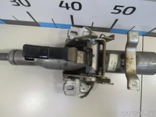 MR527404 Mitsubishi Колонка рулевая Mitsubishi Monter 4 Арт E80950439, вид 3