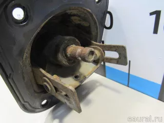 MR527404 Mitsubishi Колонка рулевая Mitsubishi Monter 4 Арт E80950439, вид 4