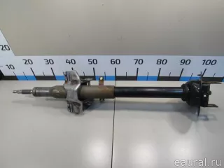 MR527404 Mitsubishi Колонка рулевая Mitsubishi Monter 4 Арт E80950439, вид 5