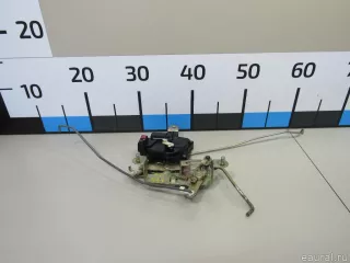 812902E010 Hyundai-Kia Активатор замка багажника Hyundai Tucson 1 Арт E80951471, вид 1