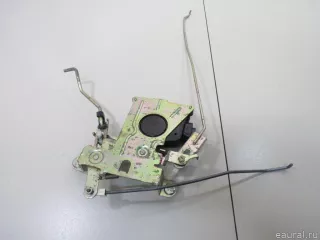 812902E010 Hyundai-Kia Активатор замка багажника Hyundai Tucson 1 Арт E80951471, вид 4