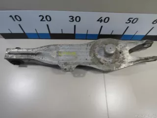 24417090 GM Рычаг задний Saab 9-3 2 Арт E80952597, вид 1