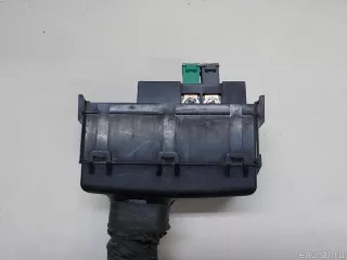 914902E010 Hyundai-Kia Блок предохранителей Hyundai Tucson 1 Арт E84017033, вид 2