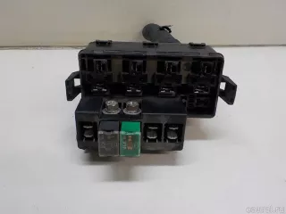 914902E010 Hyundai-Kia Блок предохранителей Hyundai Tucson 1 Арт E84017033, вид 3