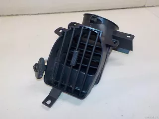  Дефлектор воздушный Hyundai Santa FE 4 (TM) restailing Арт E84029258, вид 1