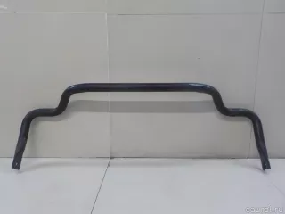 2113232865 Mercedes Benz Стабилизатор передний Mercedes S W221 Арт E84118693, вид 2