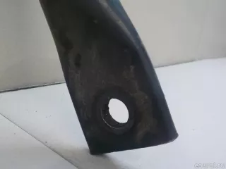 2113232865 Mercedes Benz Стабилизатор передний Mercedes S W221 Арт E84118693, вид 3