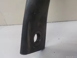 2113232865 Mercedes Benz Стабилизатор передний Mercedes S W221 Арт E84118693, вид 4