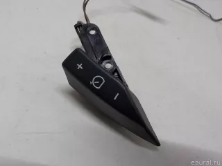 8200002440 Renault Кнопка многофункциональная Renault Laguna 2 Арт E84151865, вид 2