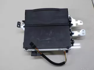 2118703889 Mercedes Benz Чейнджер компакт дисков Mercedes S W221 Арт E84289244, вид 6