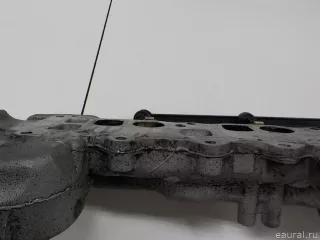 6420905437 Mercedes Benz Коллектор впускной Chrysler 300C 1 Арт E84341771, вид 11