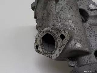 6420905437 Mercedes Benz Коллектор впускной Chrysler 300C 1 Арт E84341771, вид 4