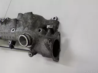 6420905437 Mercedes Benz Коллектор впускной Chrysler 300C 1 Арт E84341771, вид 7