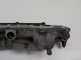 6420905437 Mercedes Benz Коллектор впускной Chrysler 300C 1 Арт E84341771, вид 10