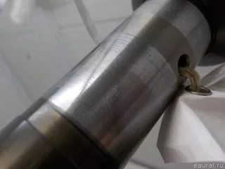 2720503701 Mercedes Benz Распредвал Mercedes S W222 Арт E84354315, вид 7