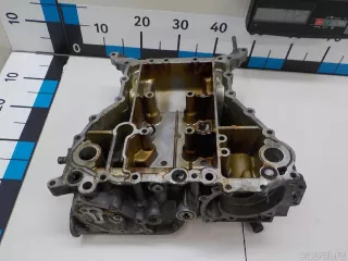 11120AA020 Subaru Поддон Subaru Outback 6 Арт E84376712, вид 1
