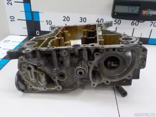 11120AA020 Subaru Поддон Subaru Outback 6 Арт E84376712, вид 4