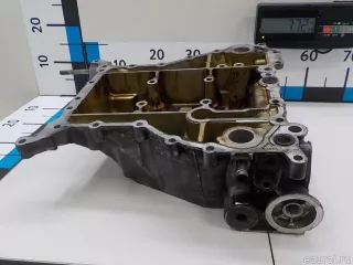 11120AA020 Subaru Поддон Subaru Outback 6 Арт E84376712, вид 5