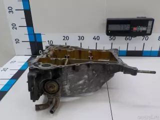 11120AA020 Subaru Поддон Subaru Outback 6 Арт E84376712, вид 7