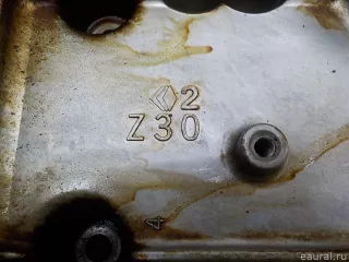 11120AA020 Subaru Поддон Subaru Outback 6 Арт E84376712, вид 9