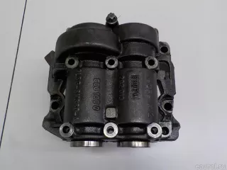 L31911700B Mazda Вал балансирный Mazda 6 3 Арт E84402316, вид 1