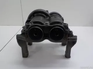 L31911700B Mazda Вал балансирный Mazda 6 3 Арт E84402316, вид 2