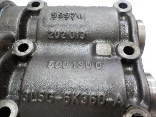 L31911700B Mazda Вал балансирный Mazda 6 3 Арт E84402316, вид 3