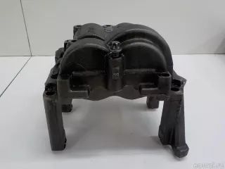 L31911700B Mazda Вал балансирный Mazda 6 3 Арт E84402316, вид 4