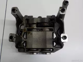 L31911700B Mazda Вал балансирный Mazda 6 3 Арт E84402316, вид 5