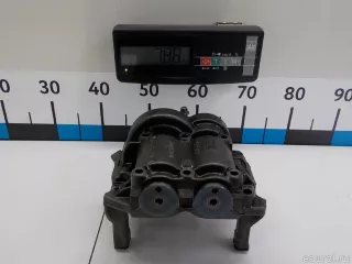 L31911700B Mazda Вал балансирный Mazda 6 3 Арт E84402316, вид 10