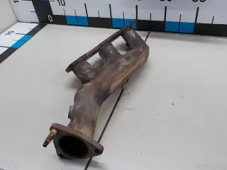 14002AM612 Nissan Коллектор выпускной Nissan Skyline V37 Арт E84416455, вид 7