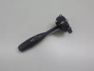 1715400144 Mercedes Benz Переключатель подрулевой в сборе Mercedes S W221 Арт E84482748, вид 1