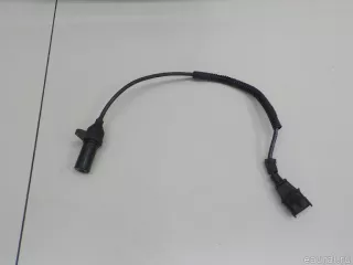 3918027400 Hyundai-Kia Датчик положения коленвала Kia Sportage 2 Арт E84544125, вид 1