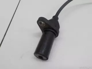 3918027400 Hyundai-Kia Датчик положения коленвала Kia Sportage 2 Арт E84544125, вид 2