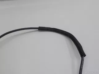 3918027400 Hyundai-Kia Датчик положения коленвала Kia Sportage 2 Арт E84544125, вид 3