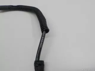 3918027400 Hyundai-Kia Датчик положения коленвала Kia Sportage 2 Арт E84544125, вид 4