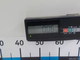 3918027400 Hyundai-Kia Датчик положения коленвала Kia Sportage 2 Арт E84544125, вид 7