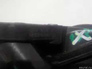 1336Z8 Citroen-Peugeot Корпус термостата Peugeot 207 Арт E84558072, вид 5